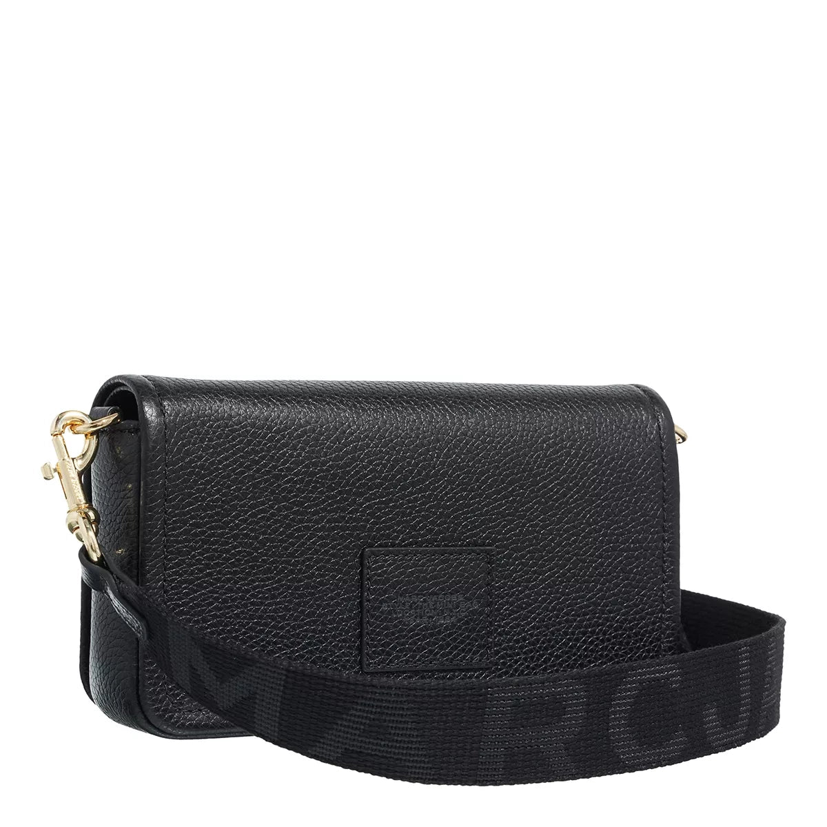 Marc Jacobs Mini Bag Umhängetasche