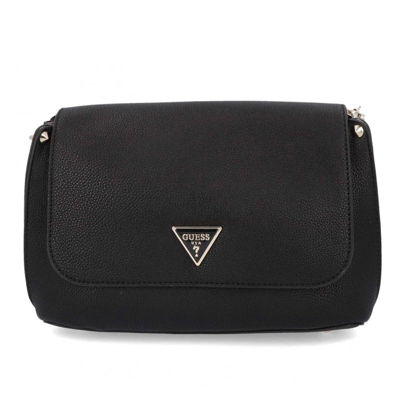 Guess Meridian Flap Umhängetasche