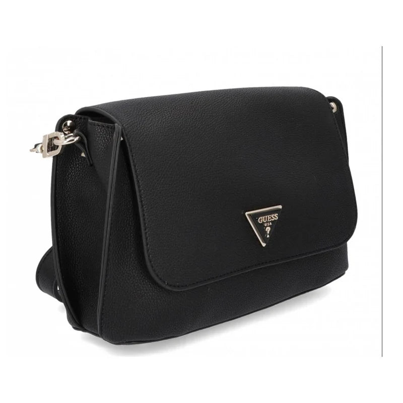 Guess Meridian Flap Umhängetasche