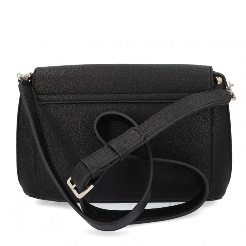Guess Meridian Flap Umhängetasche
