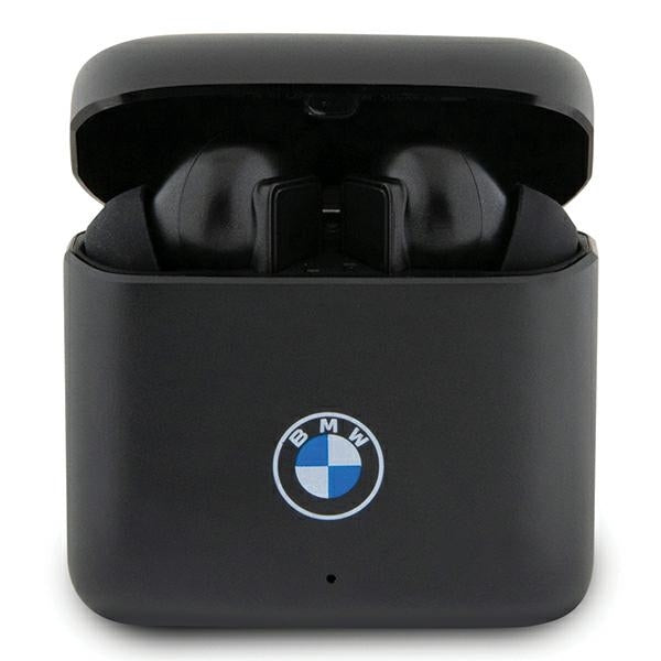 BMW Signature In Ear Bluetooth Kopfhörer