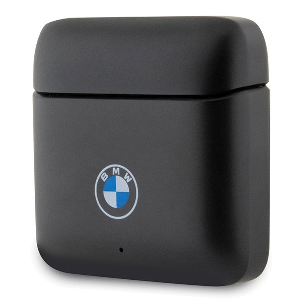 BMW Signature In Ear Bluetooth Kopfhörer