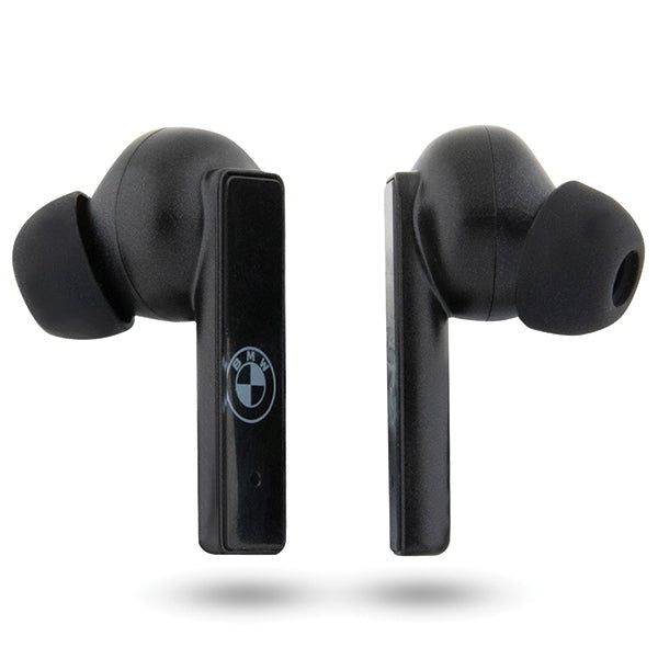 BMW Signature In Ear Bluetooth Kopfhörer
