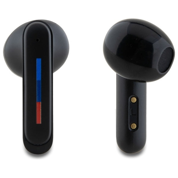 BMW & M Logo In Ear Bluetooth Kopfhörer