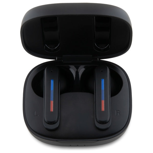BMW & M Logo In Ear Bluetooth Kopfhörer
