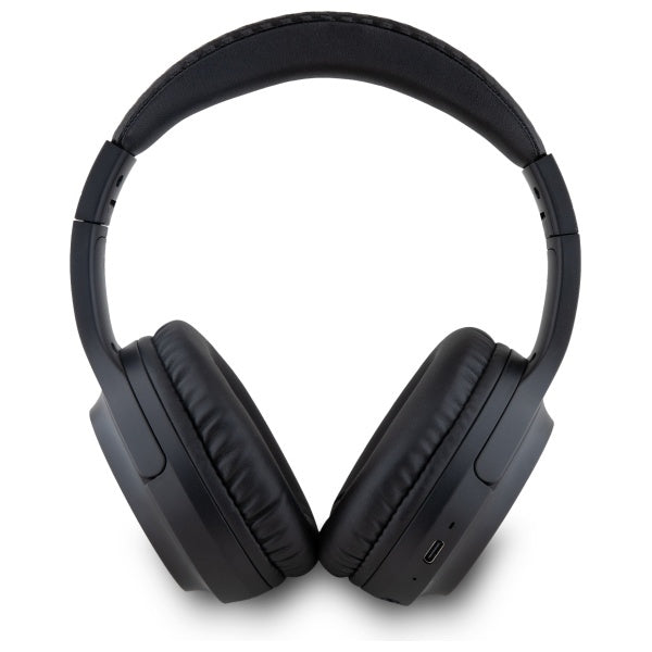 BMW M Logo Headphones - Over Ear Bluetooth Kopfhörer