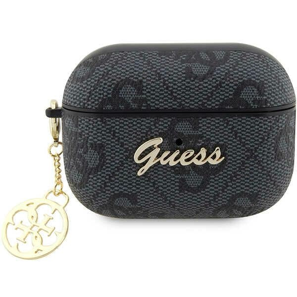 Guess AirPods Pro 2 - Charms Case