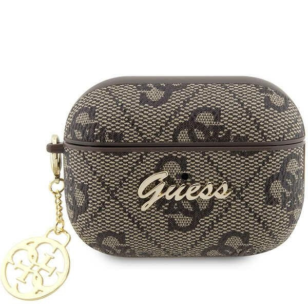 Guess AirPods Pro 2 - Charms Case