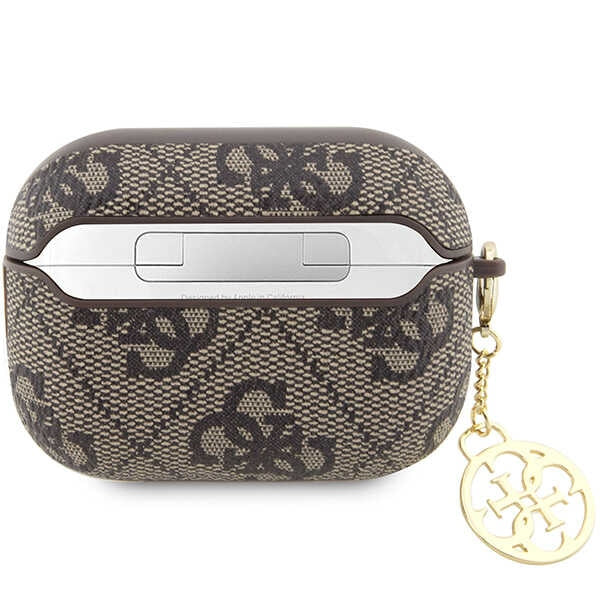 Guess AirPods Pro 2 - Charms Case