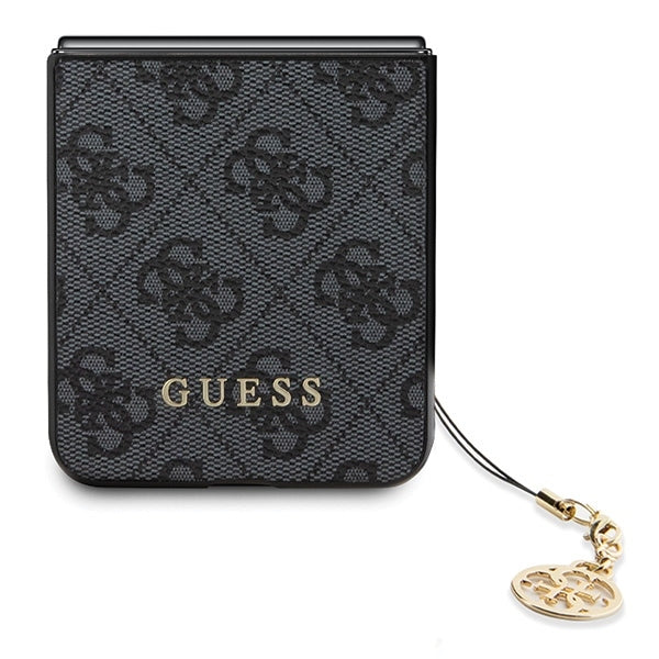 Guess Charms Case Samsung Galaxy Z Flip