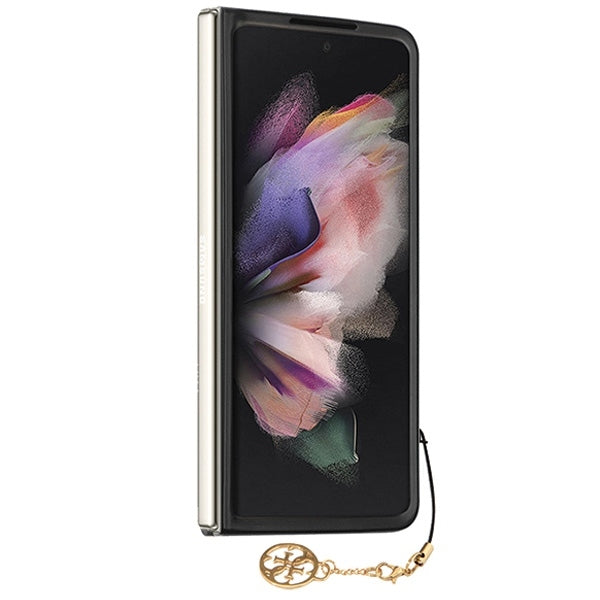 Guess Charms Case Samsung Galaxy Z Fold 5