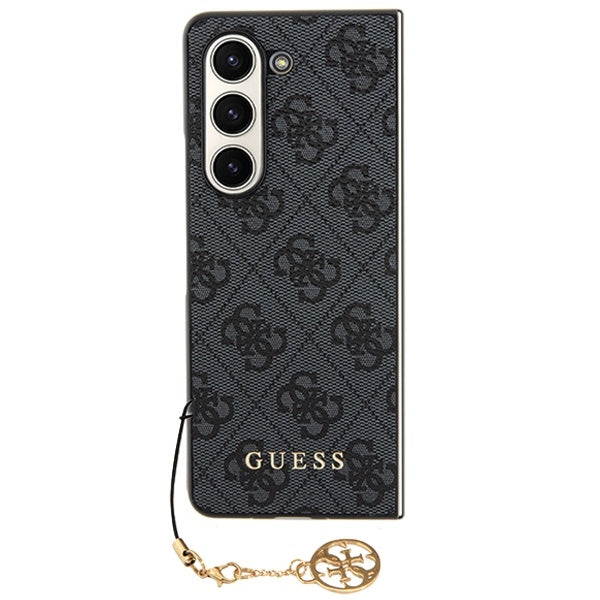 Guess Charms Case Samsung Galaxy Z Fold 5