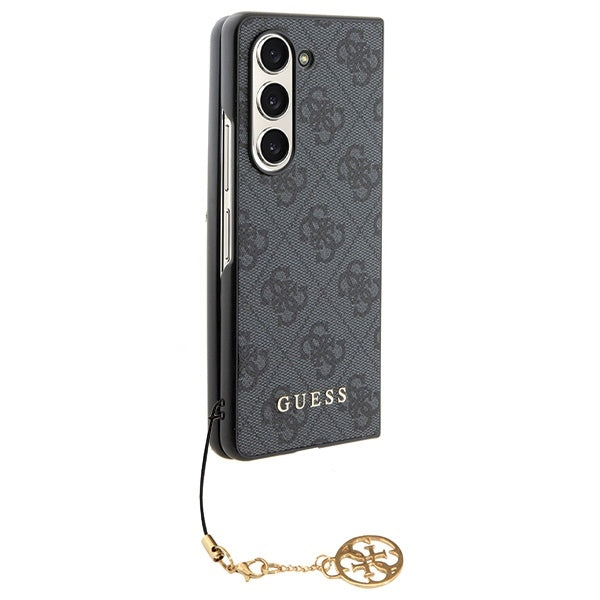 Guess Charms Case Samsung Galaxy Z Fold 5