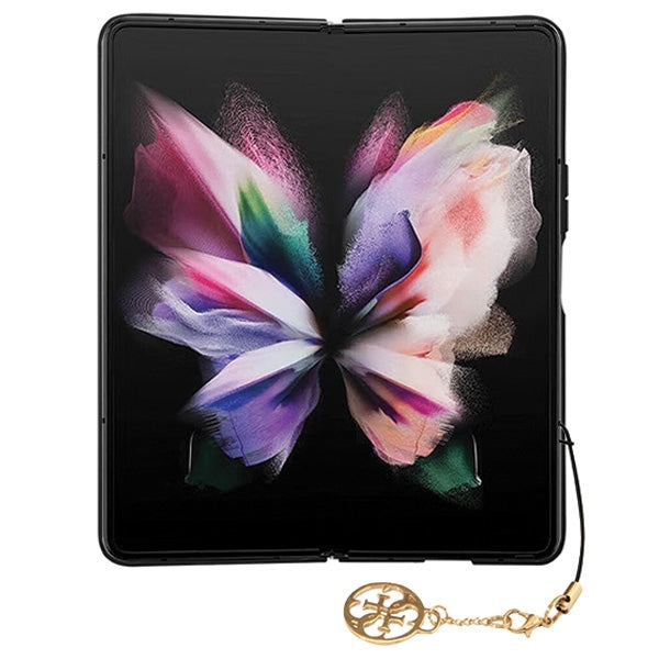 Guess Charms Case Samsung Galaxy Z Fold 5
