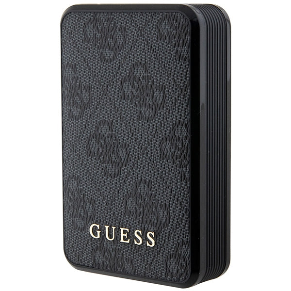 Guess 4G Powerbank 10000mAh 18W