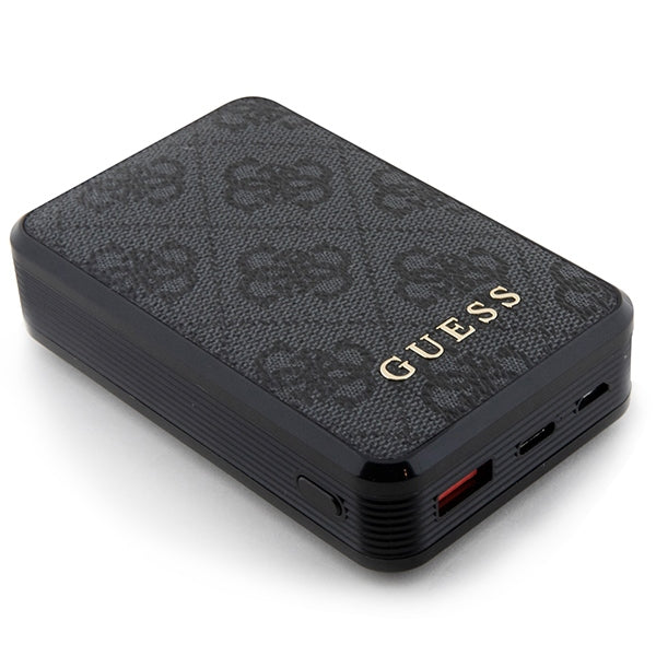 Guess 4G Powerbank 10000mAh 18W
