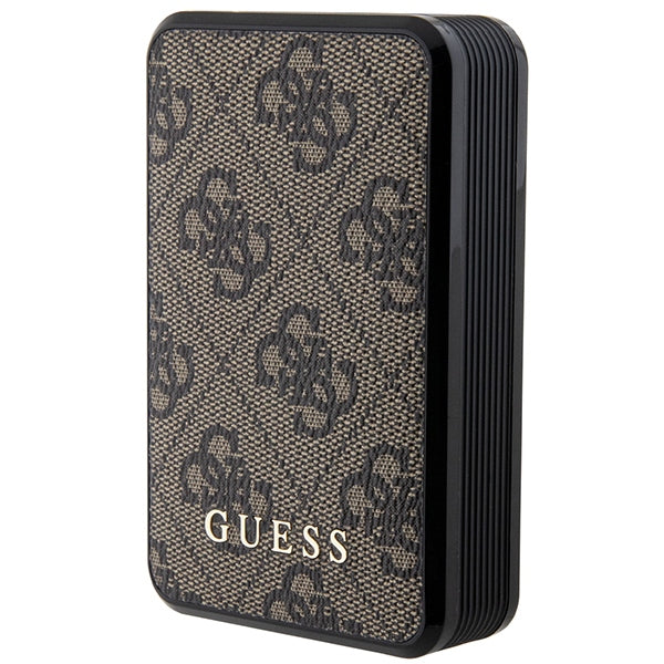Guess 4G Powerbank 10000mAh 18W