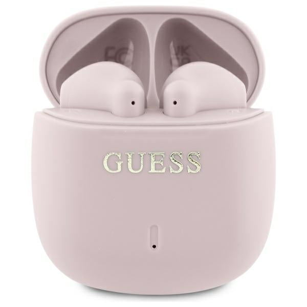 Guess Classic Logo TWS - In Ear Bluetooth Kopfhörer