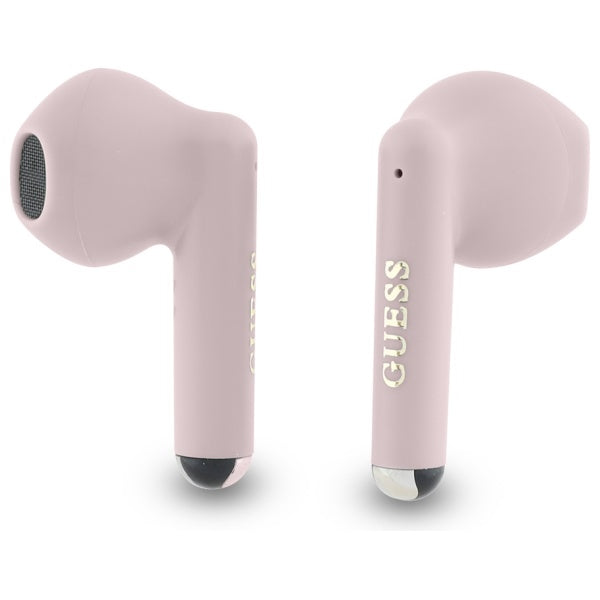 Guess Classic Logo TWS - In Ear Bluetooth Kopfhörer