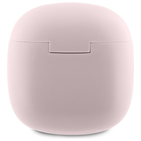 Guess Classic Logo TWS - In Ear Bluetooth Kopfhörer