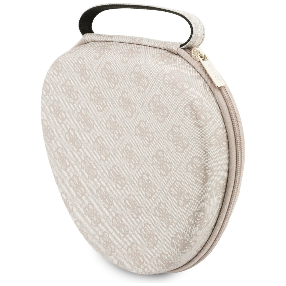 Guess Tasche für Kopfhörer Rosa