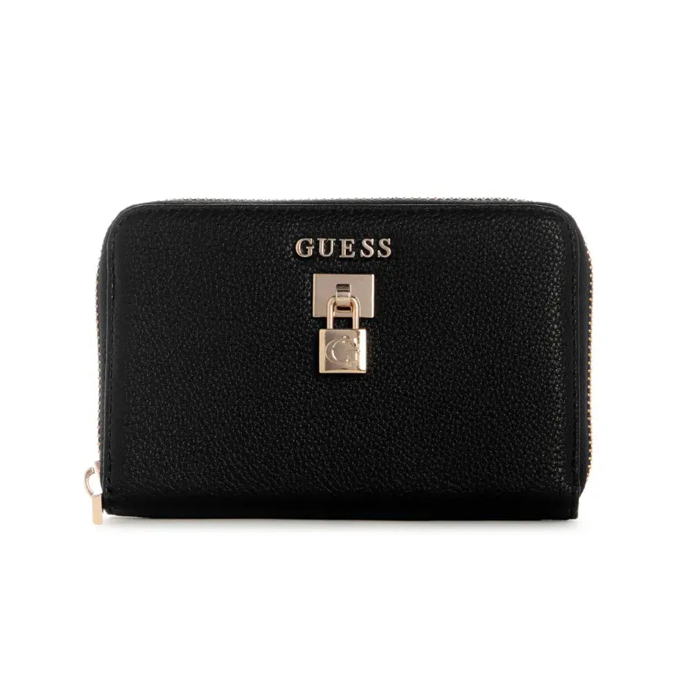 Guess Yesba Geldbeutel Medium