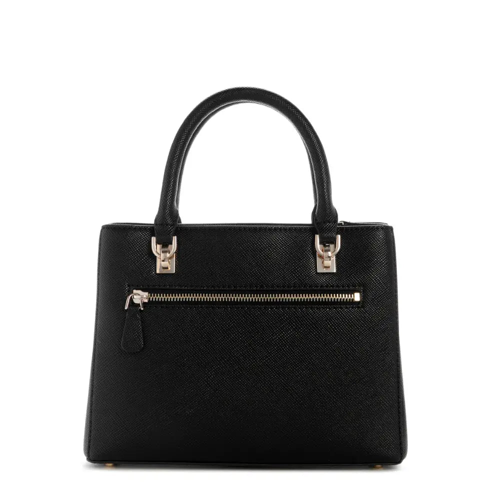 Guess Noelle II Handtasche klein