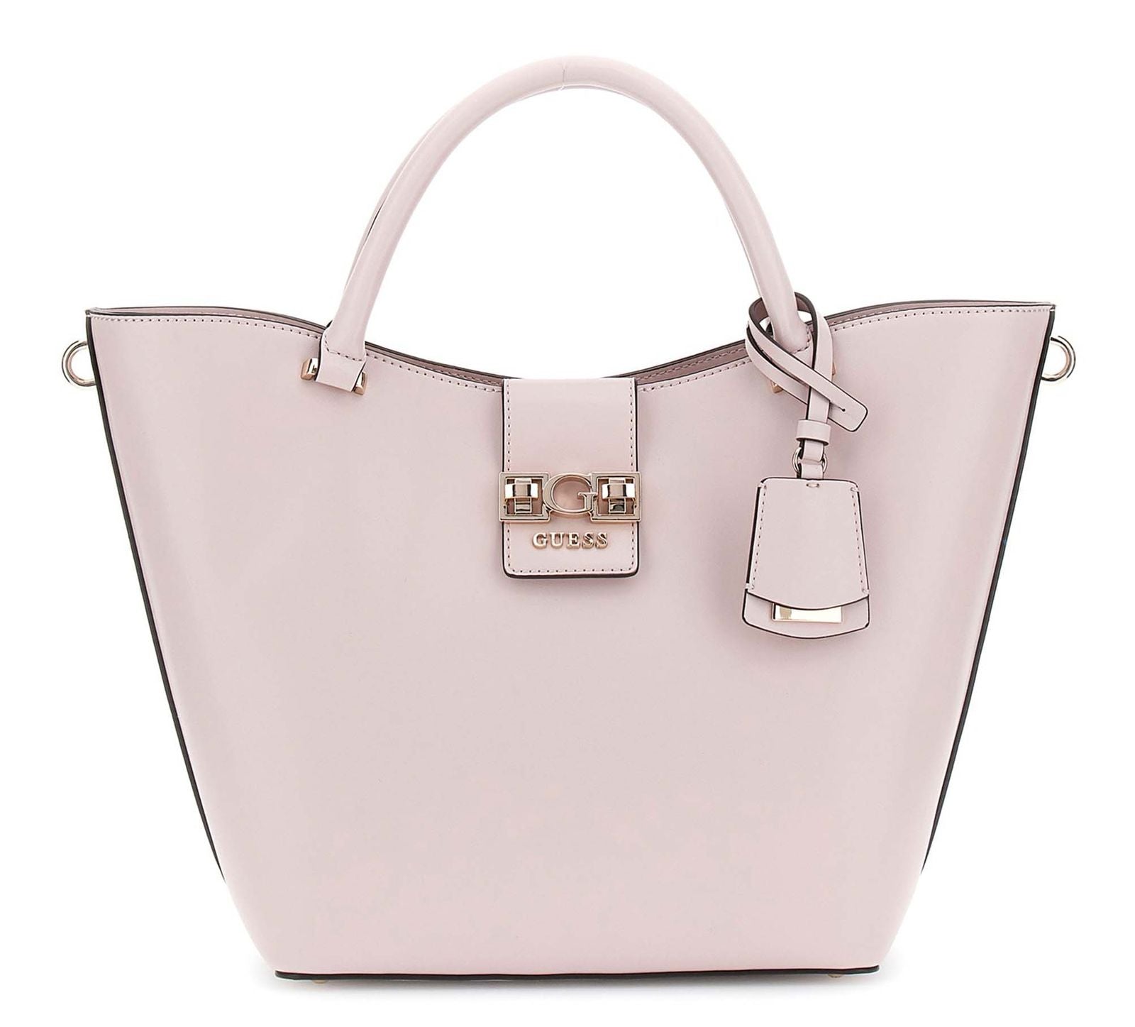 Guess Jane Handtasche