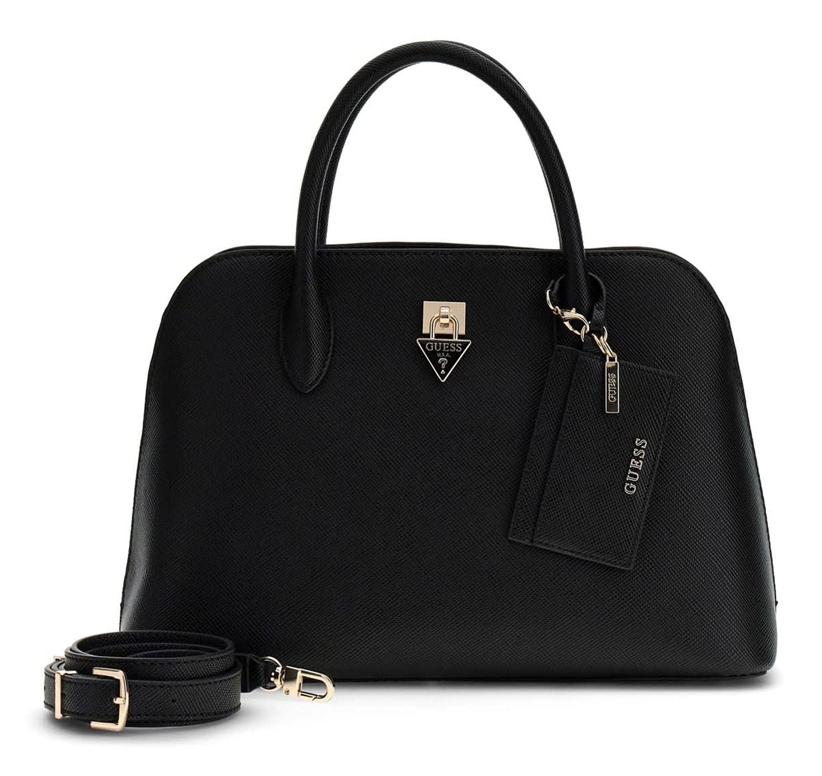 Guess Patsie Handtasche