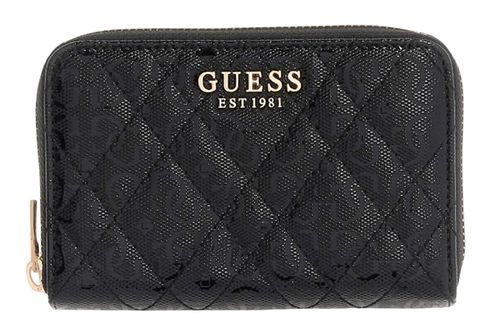 Guess Isemay Geldbeutel Medium