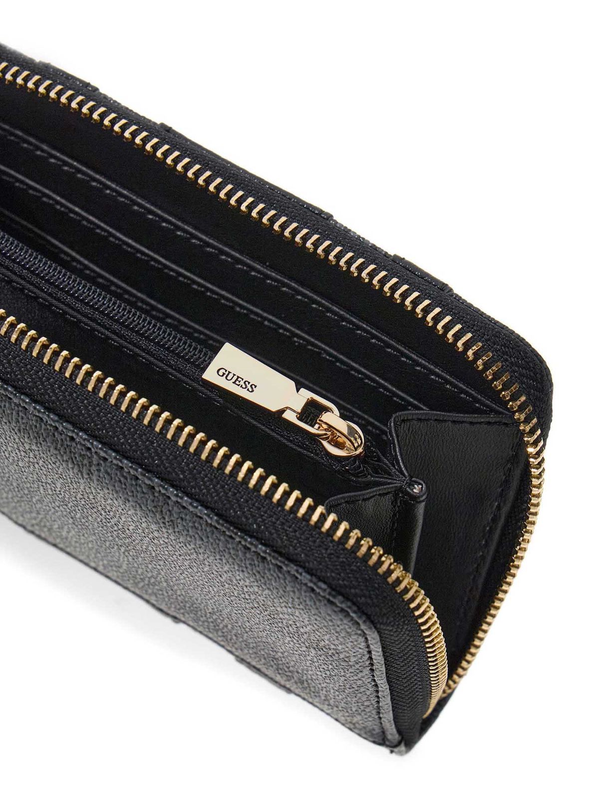 Guess Laurel II Geldbeutel medium