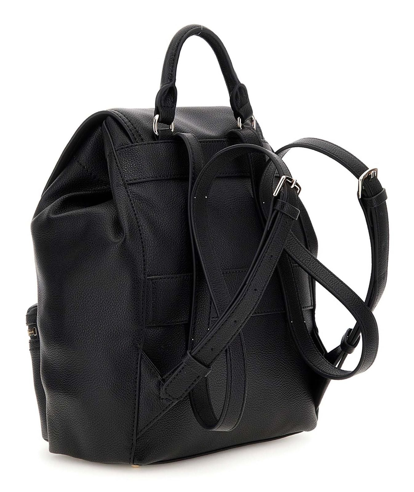 Guess Manhattan II Flap Rucksack