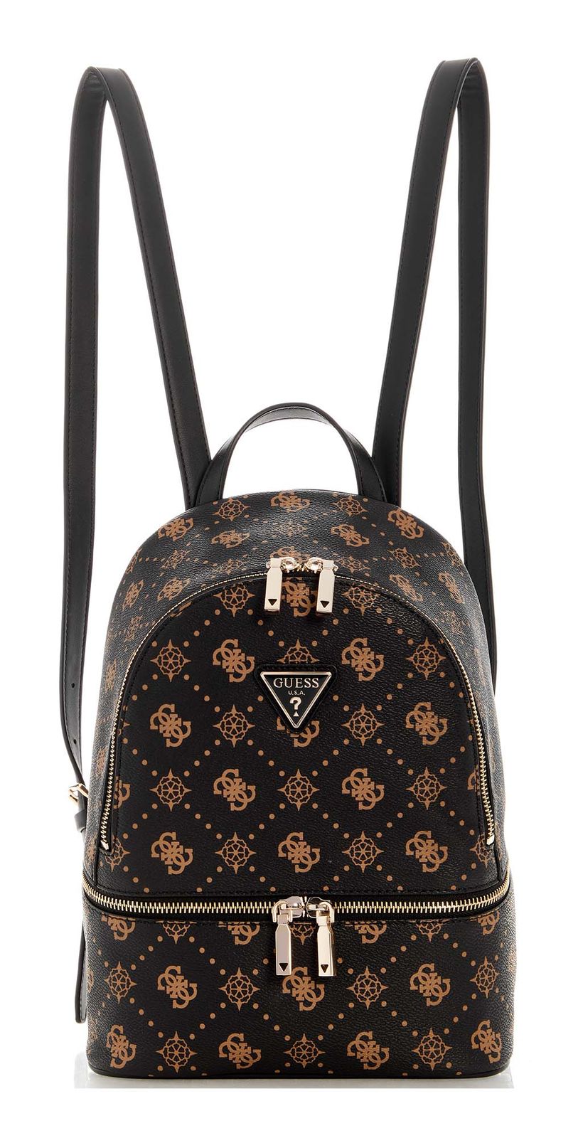 Guess Silia Travel Rucksack klein