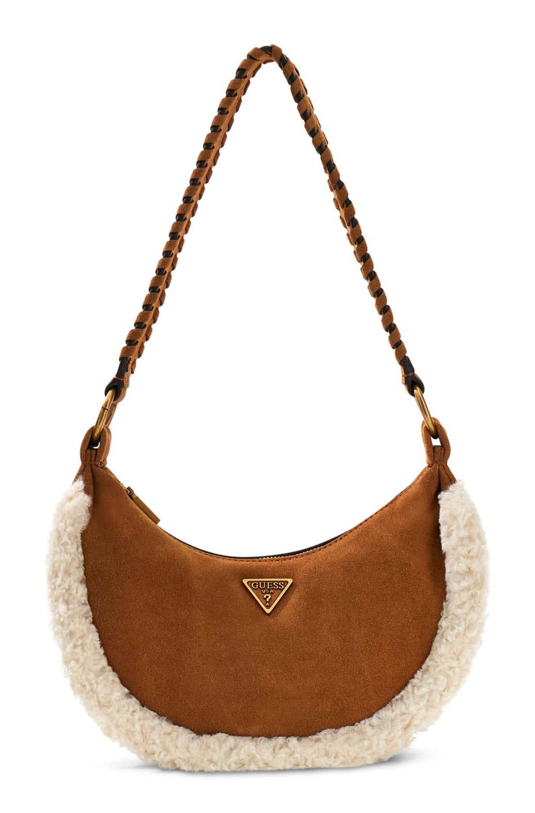 Guess Amita Hobo Schultertasche