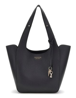 Guess Calista 2 in 1 Handtasche
