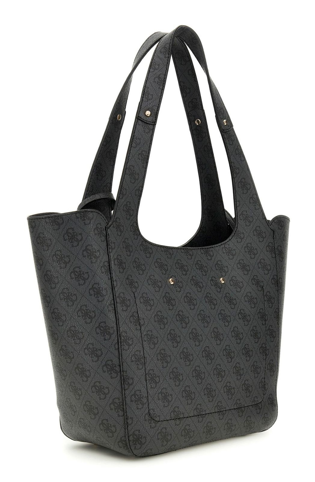 Guess Calista 2 in 1 Handtasche