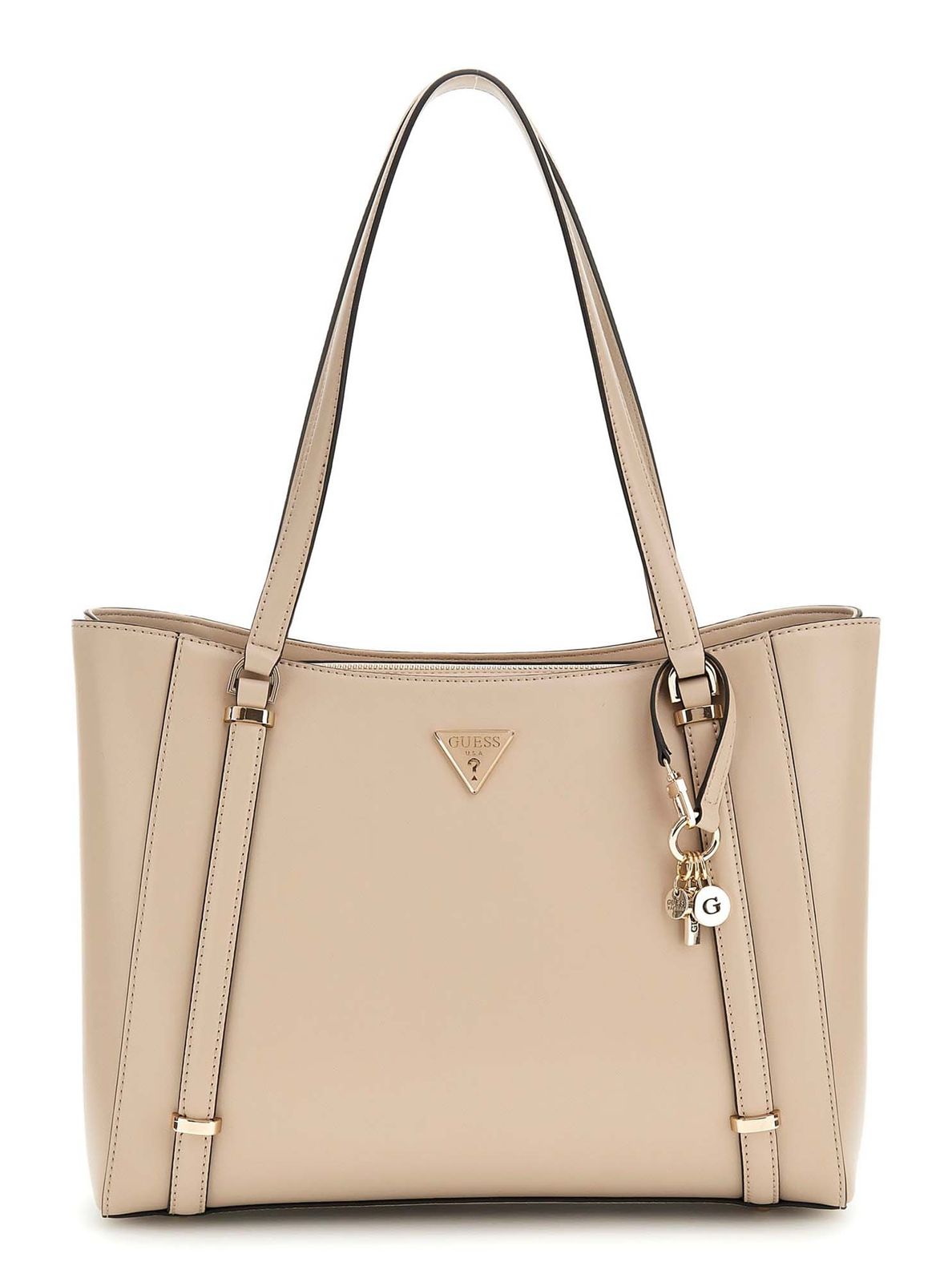 Guess Daryna II Elite Handtasche