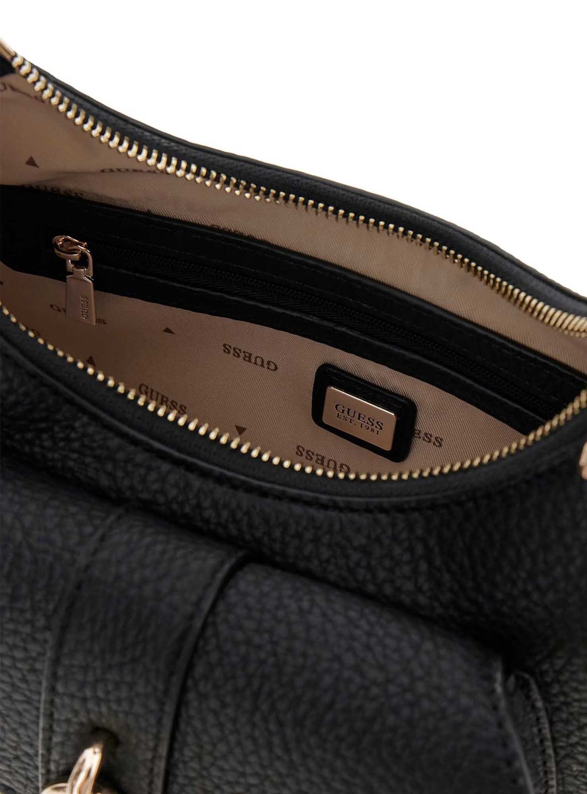 Guess Jessa Schultertasche