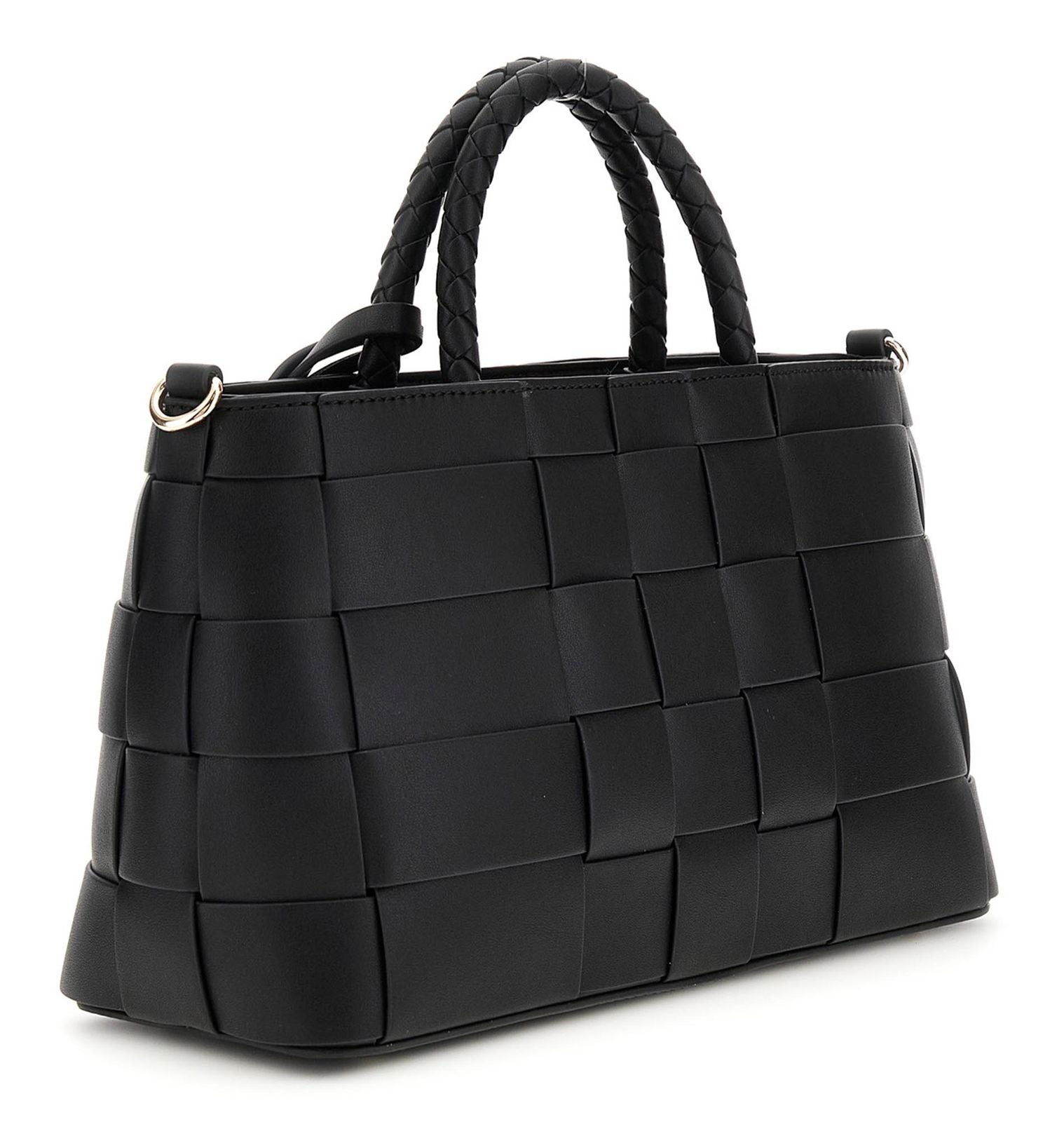 Guess Maylee Girlfriend Satchel Handtasche