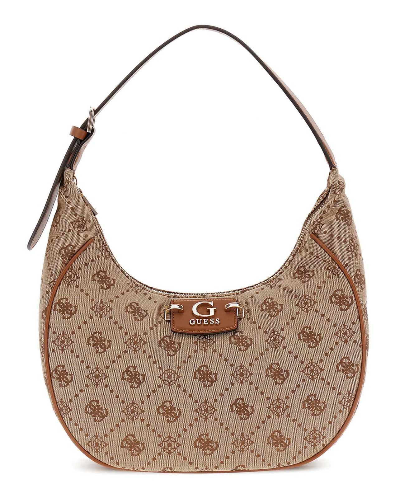 Guess Neda Hobo Schultertasche