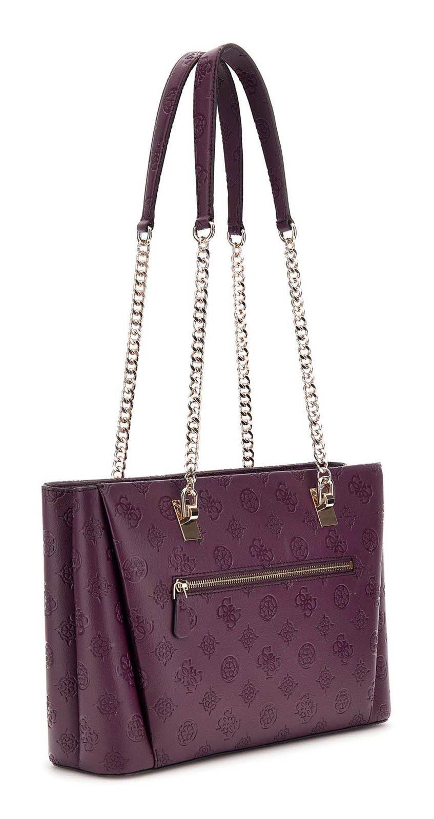 Guess Tisha Handtasche