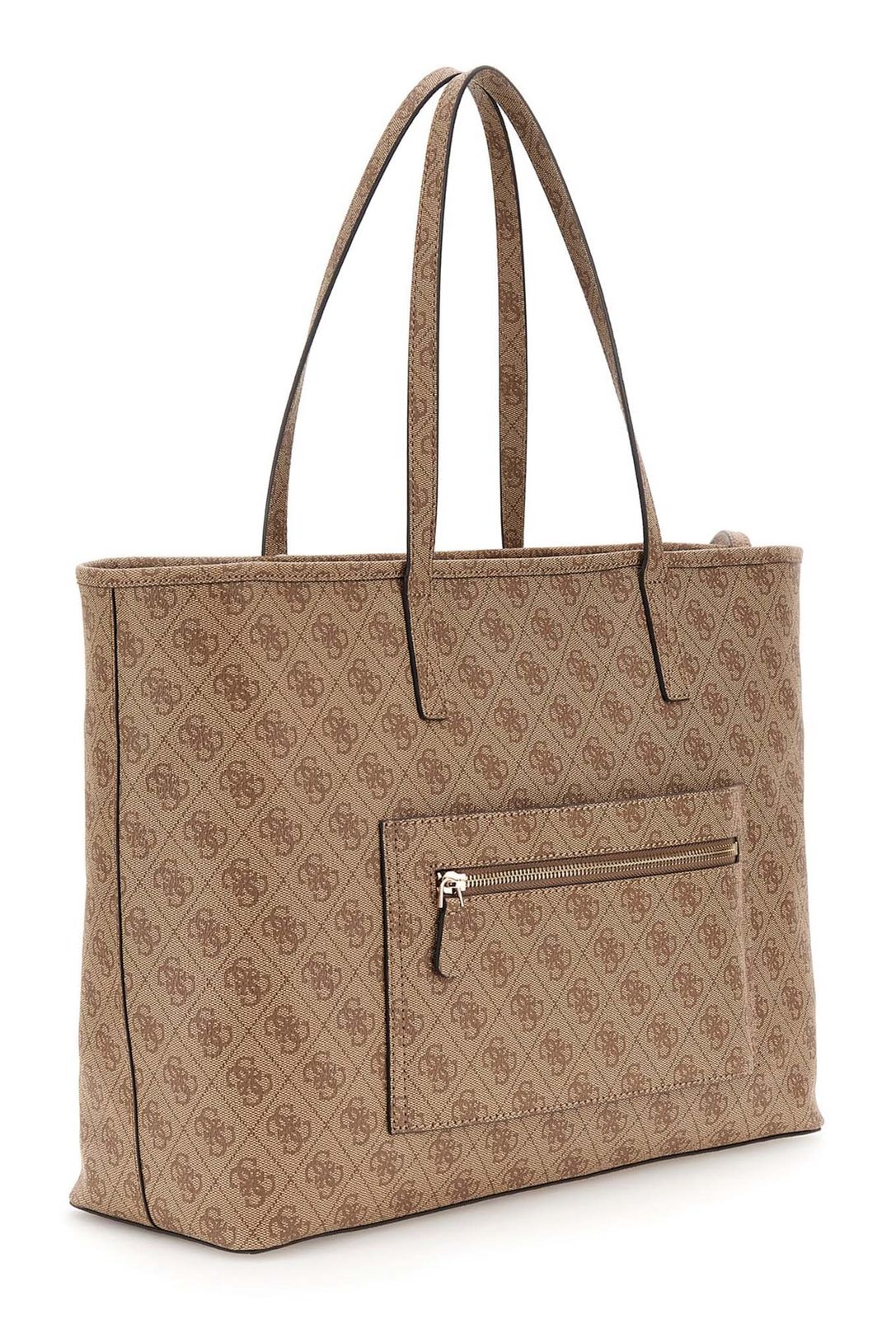 Guess Power Play II Large Shopper Schultertasche