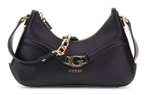 Guess Dea Crossbody Schultertasche
