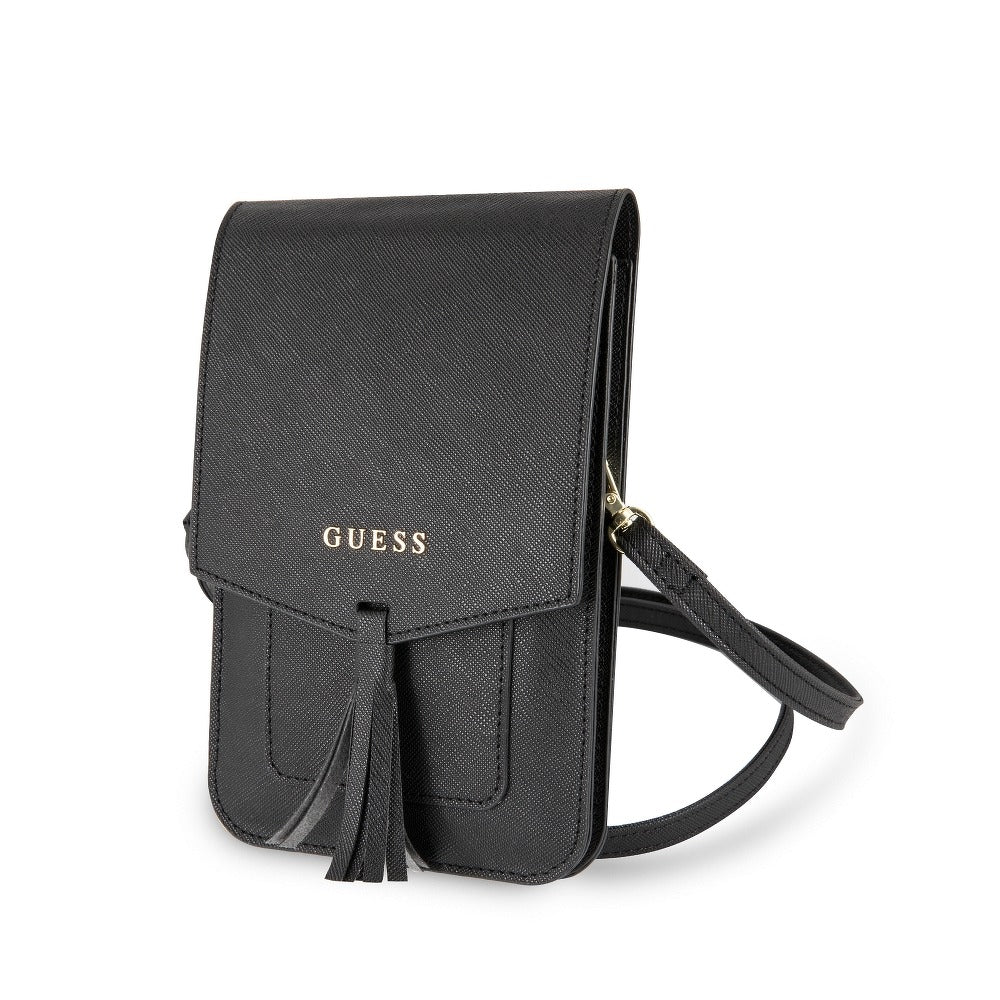 Guess Umhängetasche Handytasche