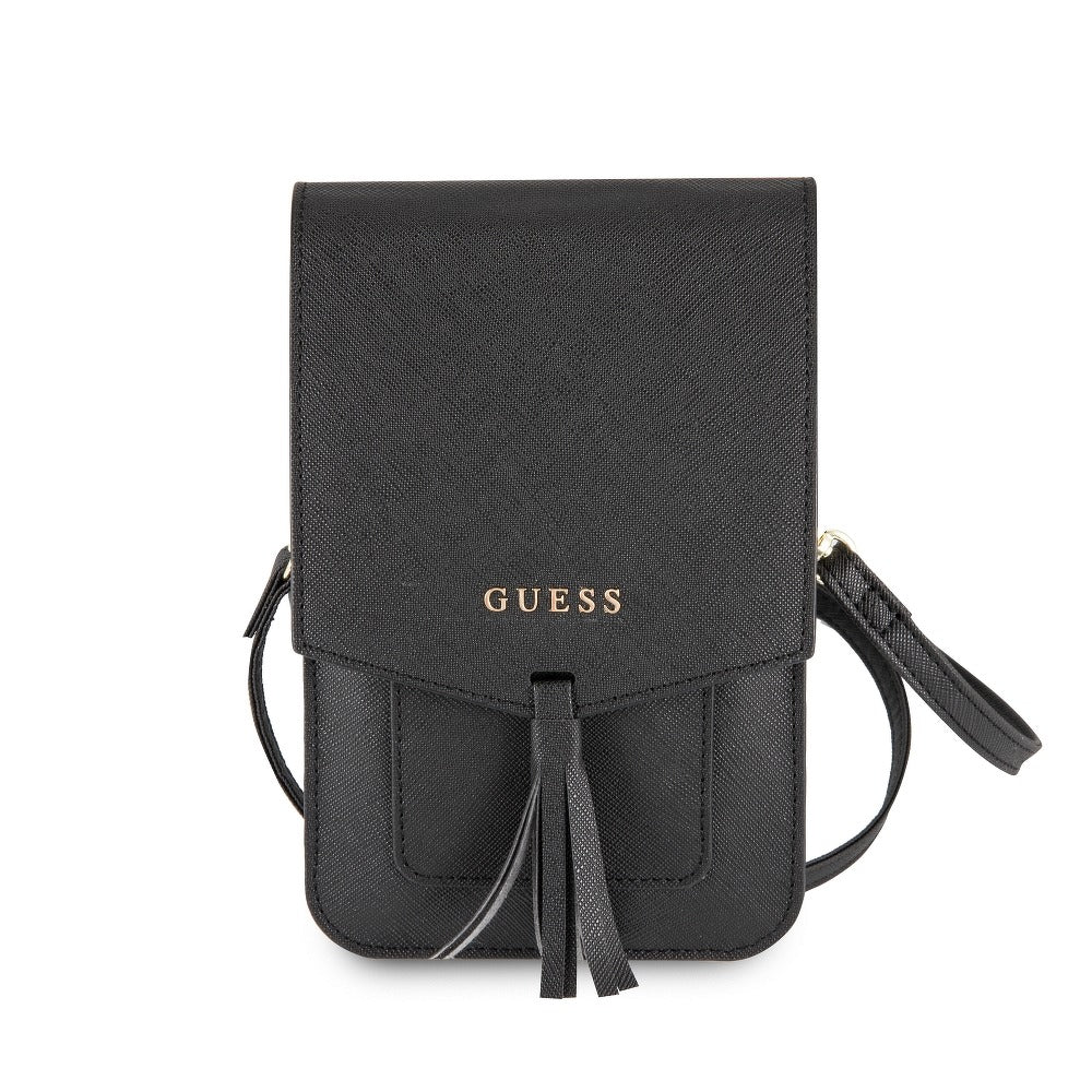 Guess Umhängetasche Handytasche