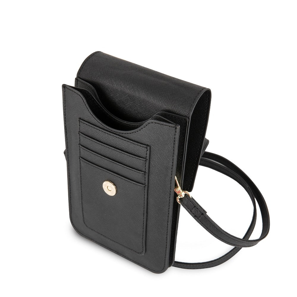 Guess Umhängetasche Handytasche