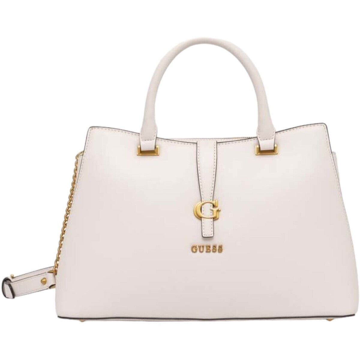 Guess Kuba Borsa Donna Handtasche