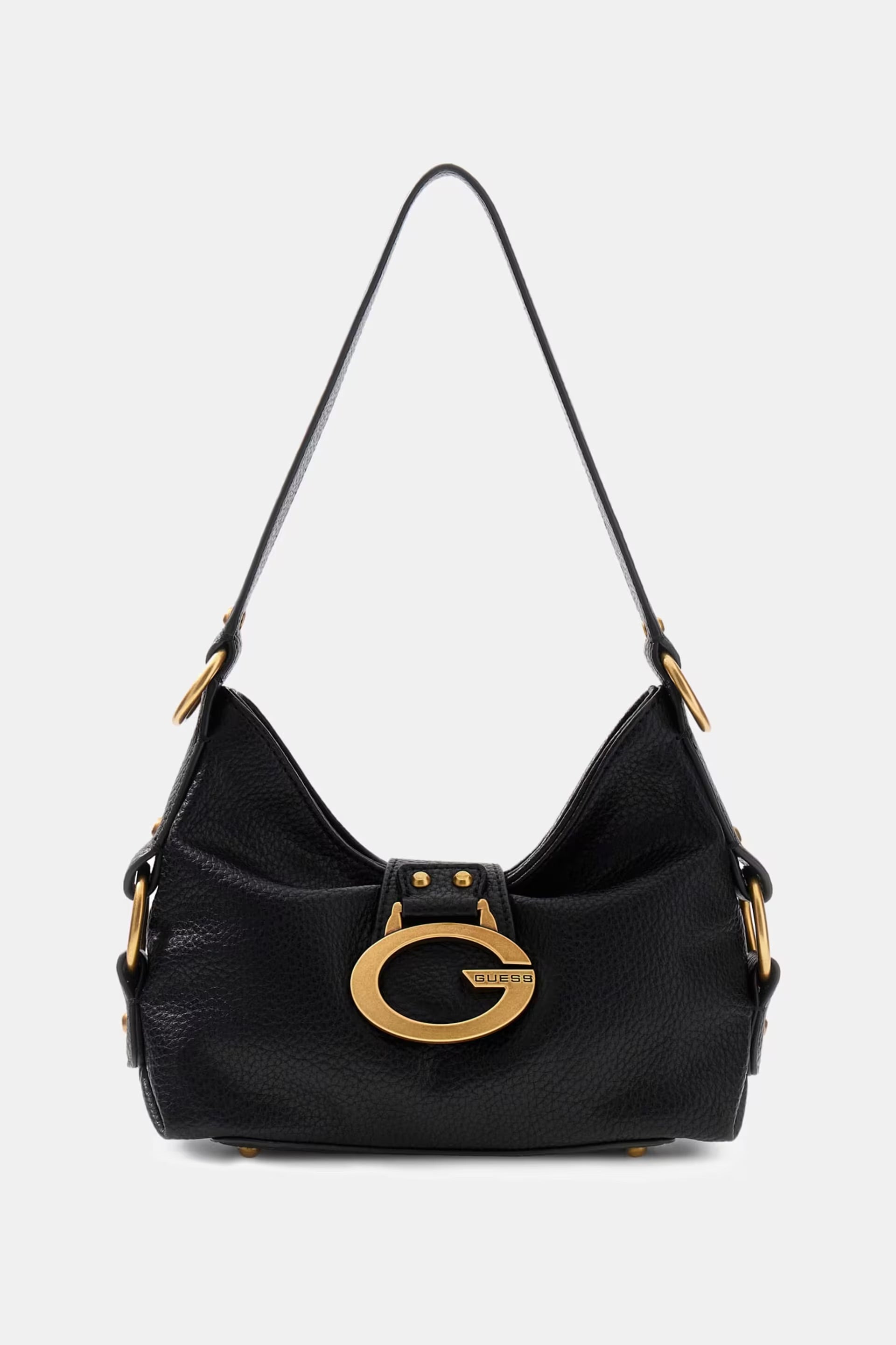 Guess Camden Schultertasche