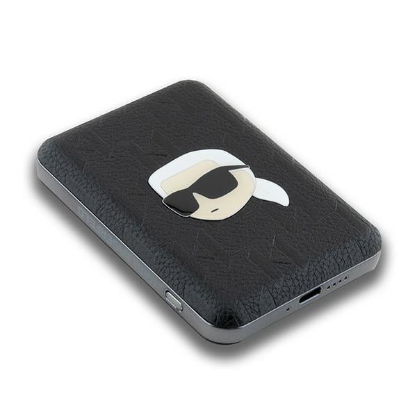 Karl Lagerfeld MagSafe Powerbank 5000mAh 15W - Karl