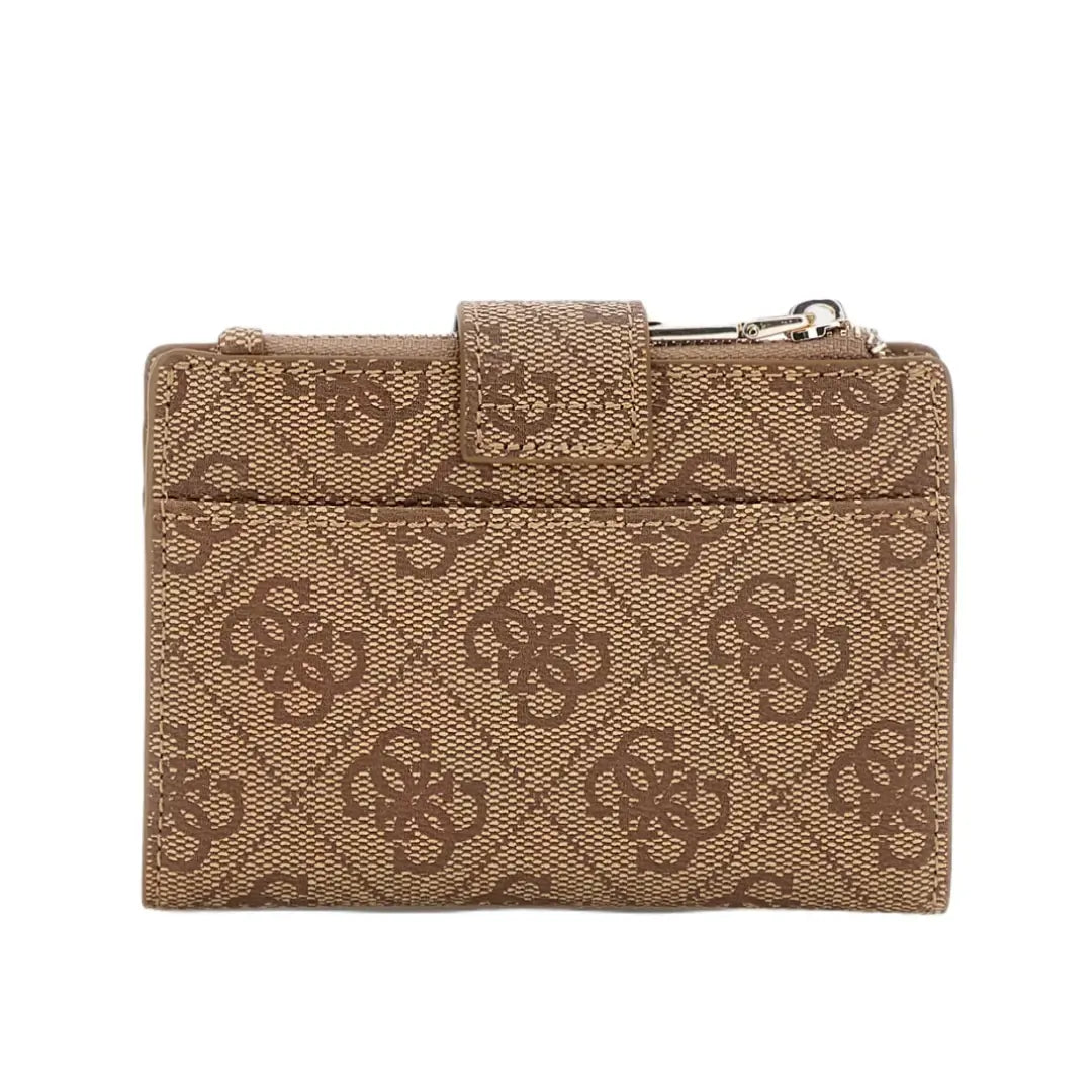 Guess Kartenhalter Zip Around